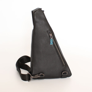 YO Нагрудная сумка 001-9186-66 