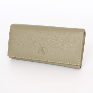 YS Кошелек женский 3680 (эко-кожа) 