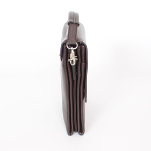 YO Мужская сумка Catiroya CC338-1  