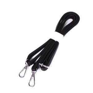 YS Женская сумка 2859 (эко-кожа)  