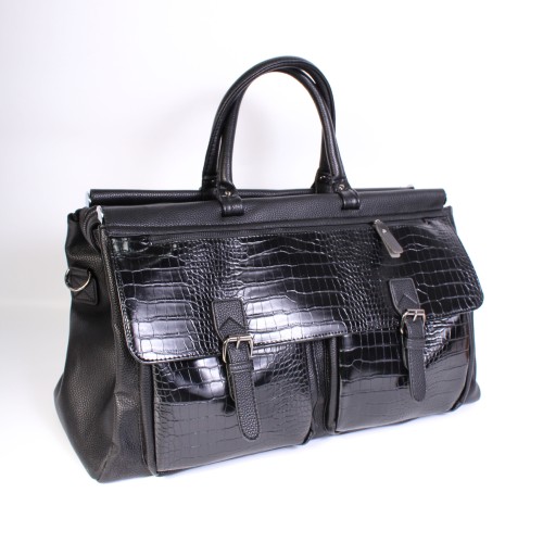 YO Сумка дорожная 0896 