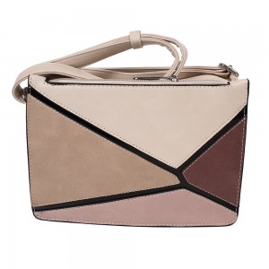 YC Женская сумка 8705-350