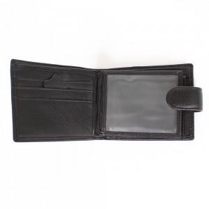 YK Мужское портмоне Catiroya L532-207 