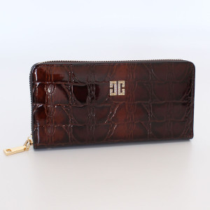 YS Кошелек женский W15620 (эко-кожа)