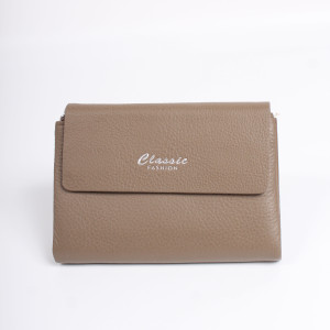 YS Женский кошелек 38-3929 