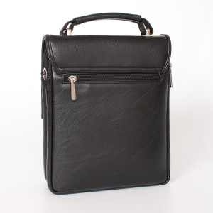 YO Мужская сумка Catiroya  СС 294-1