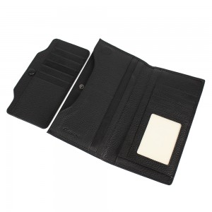 YL Мужской клатч Catiroya L472-1639