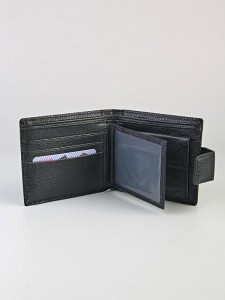 YK Портмоне мужское 208-2