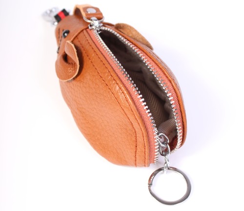 YA  Ключница Мышь 005 