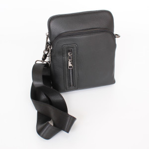 YO Мужская сумка 8102-2 