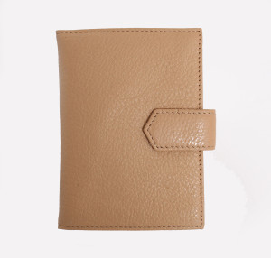 YG Обложка на автодокументы Y1123 