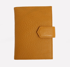 YG Обложка на автодокументы Y1123 