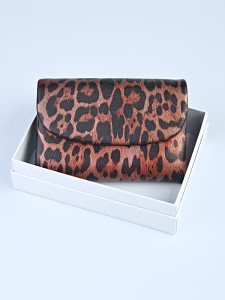 YS Женский кошелек 6014