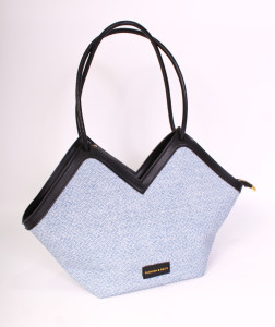 YC Женская сумка 9306 