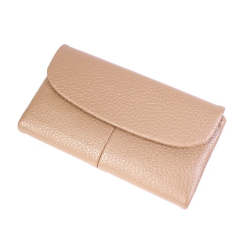 YS Женский кошелек FW-8065 (эко-кожа) 