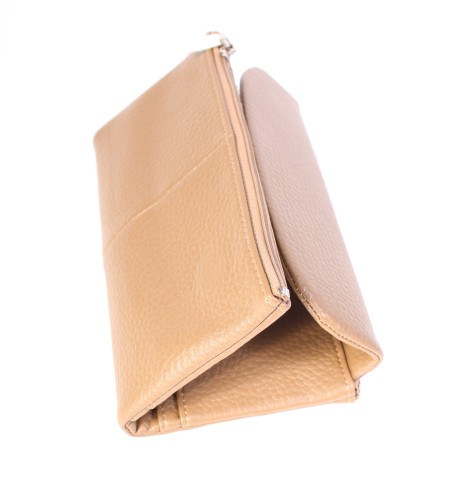 YS Женский кошелек FW-8065 (эко-кожа) 