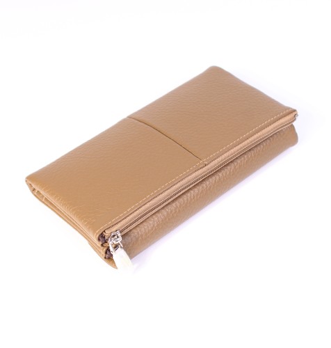 YS Женский кошелек FW-8065 (эко-кожа) 