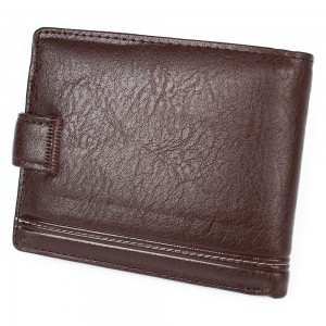 YL Мужской клатч Catiroya L549-208