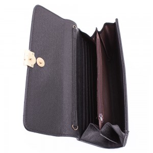 YT Женский клатч 104-14