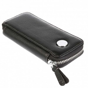 YA Ключница Barez-077