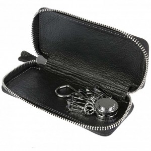 YA Ключница Barez-077