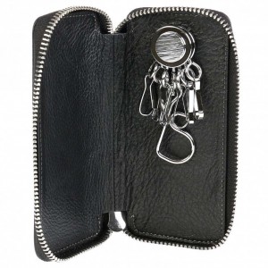 YA Ключница Barez-077