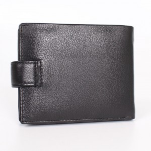 YK Мужское портмоне Catiroya L561-208