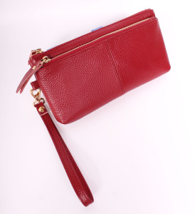 YH Косметичка женская 00276 