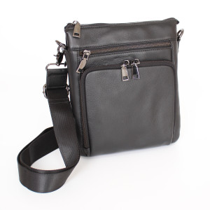 YO Мужская сумка 8401-1 