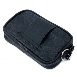 YA Ключница на ремень Barez 3803-1