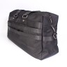 YO Сумка дорожная 15807 