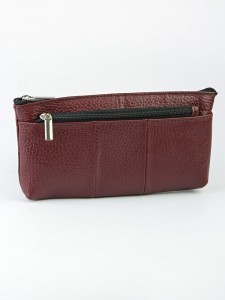 YS Кошелек женский K-122