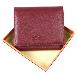 YS Женский кошелек Albatross 3818