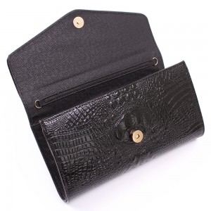 YT Женский клатч 104-4