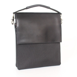 YO Мужская сумка Catiroya СС371-1 