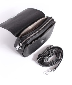 YS Женская сумка  