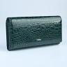 YS 043 Кошелек женский "9602" (нат.кожа) YS 043 Кошелек женский "9602" (нат.кожа)