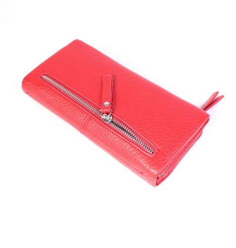 YS Женский кошелек 39921 (эко-кожа) 