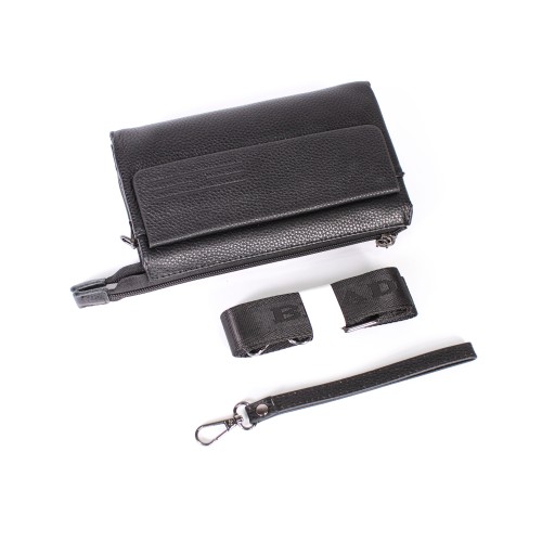 YT Мужская сумка-клатч 1623-1 (нат.кожа) 