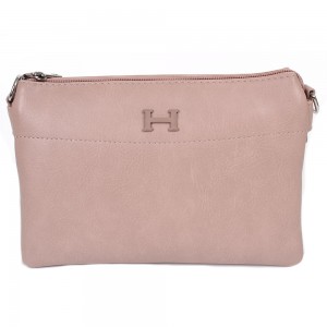 YC Женская сумка 95344 