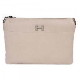 YC Женская сумка 95344 