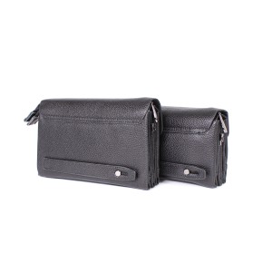 YT Мужская сумка-клатч 1623-2 (нат.кожа) 