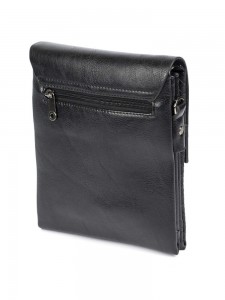 YO Сумка мужская "Barez 2603-3"