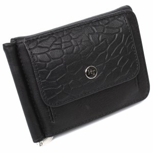 YO Мужской зажим для денег HT 168-L27