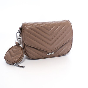 YS Женская сумка LX-7164 