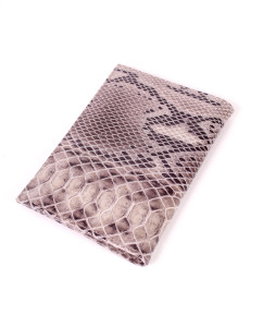 YG Обложка на паспорт Nina Farmina F9286-154 