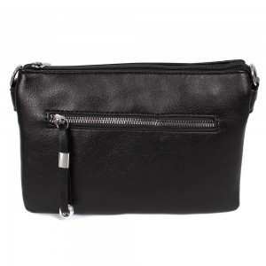 YC Женская сумка 95346