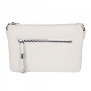 YC Женская сумка 95346