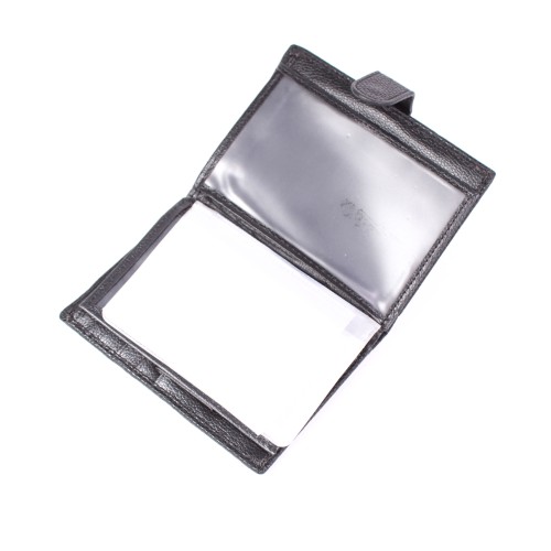 YG-091 Обложка на документы 3В1 302B-4