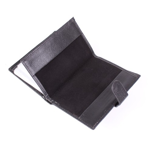 YG-091 Обложка на документы 3В1 302B-4